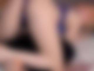 AngelWise's Live Sex Cam Show