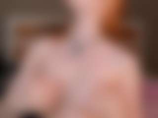 Live cam show with AngelWise - Foot Fetish on Nude Chat * 1 On 1 Webcam Sex * Live Cam Show