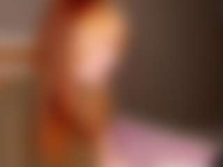 AngelWise's Live Sex Cam Show