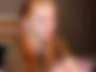 AngelWise's Live Sex Cam Show
