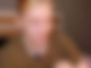 AngelWise's Live Sex Cam Show