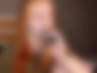 AngelWise's Live Sex Cam Show