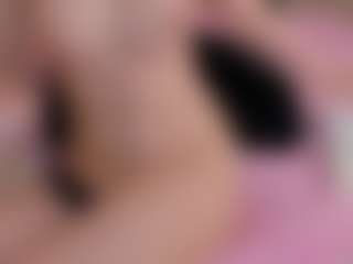 Live cam show with AngelWise - Tease Red Hair on Milfs Live