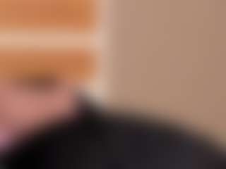 Live cam show with AngelWise - Spank Red Hair on pussylord.com