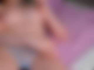 Live cam show with AngelWise - Red Hair Blowjob on fapnchat