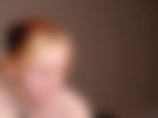 Live cam show with AngelWise - Normal on sexylive.show