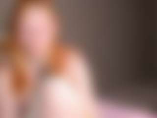 Live cam show with AngelWise - Flashing on realtime-chat