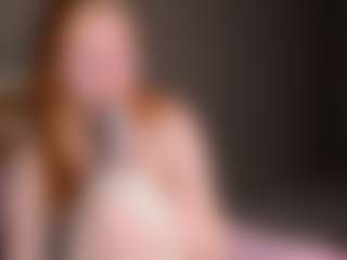 Live cam show with AngelWise - Public on realtime-chat