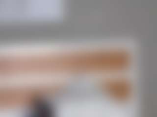 Live cam show with AngelWise - Student on Camsoda