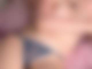 Live cam show with AngelWise - Red Hair Squirt on sexylive.show
