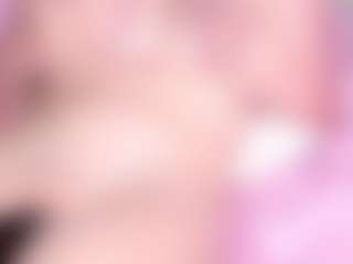 AngelWise's Live Sex Cam Show