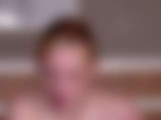 Live cam show with AngelWise - Erotic on Nude Chat * 1 On 1 Webcam Sex * Live Cam Show