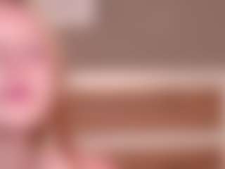 Live cam show with AngelWise - Sexy on CSO-WL