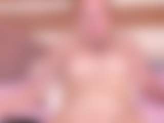 Live cam show with AngelWise - Petite on Camsoda
