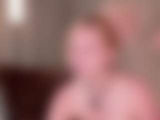 Live cam show with AngelWise - Public on SinfulBabes