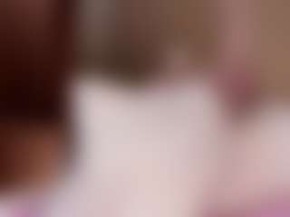 Live cam show with AngelWise - Natural on fapnchat