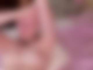 Live cam show with AngelWise - Gray Eyes on liverealitysex.com