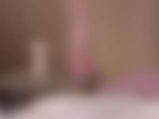 Live cam show with AngelWise - College on sexylive.show