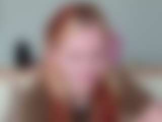 Live cam show with AngelWise - Flashing on camwithhim.com