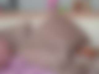 AngelWise's Live Sex Cam Show