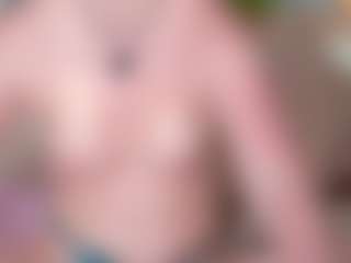 AngelWise's Live Sex Cam Show