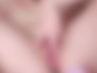 AngelWise's Live Sex Cam Show