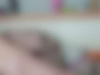 AngelWise's Live Sex Cam Show