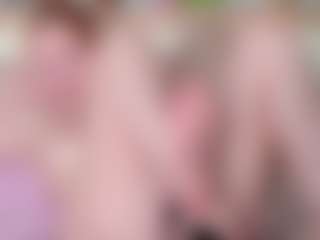 AngelWise's Live Sex Cam Show