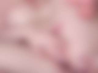 AngelWise's Live Sex Cam Show