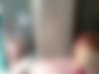 AngelWise's Live Sex Cam Show