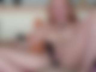 Live cam show with AngelWise - Squirt on liverealitysex.com