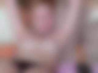 Live cam show with AngelWise - Striptease on https://playwithruby.com