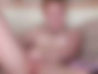 AngelWise's Live Sex Cam Show