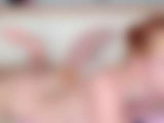 AngelWise's Live Sex Cam Show