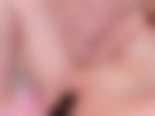 Live cam show with AngelWise - Petite Teen (18+) on SpankPalCams