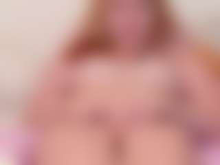 Live cam show with AngelWise - Striptease on Camsoda