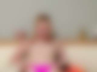AngelWise's Live Sex Cam Show