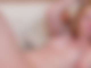 Live cam show with AngelWise - Squirt on instabang