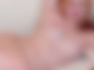 AngelWise's Live Sex Cam Show