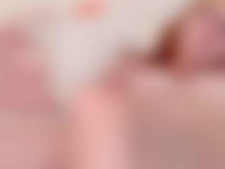 AngelWise's Live Sex Cam Show