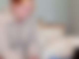 Live cam show with AngelWise - College on Taboo Cams XXX