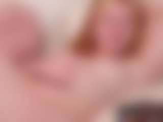 AngelWise's Live Sex Cam Show