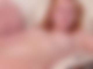 AngelWise's Live Sex Cam Show