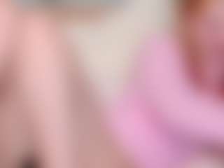 AngelWise's Live Sex Cam Show