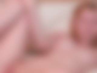 Live cam show with AngelWise - Strip on camwithhim.com