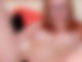 AngelWise's Live Sex Cam Show
