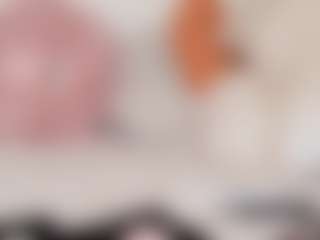 AngelWise's Live Sex Cam Show