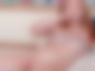 Live cam show with AngelWise - Red Hair Squirt on alttransgirls