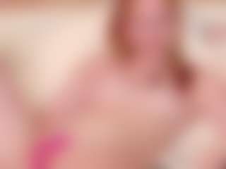Live cam show with AngelWise - Student on fapnchat