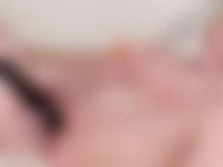 Live cam show with AngelWise - Student on Camsoda